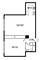 1325 N State Unit 8D, Chicago, IL 60610