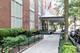 1325 N State Unit 8D, Chicago, IL 60610