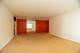 1325 N State Unit 8D, Chicago, IL 60610