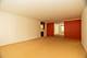 1325 N State Unit 8D, Chicago, IL 60610