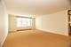 1325 N State Unit 8D, Chicago, IL 60610