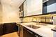 1325 N State Unit 8D, Chicago, IL 60610