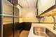 1325 N State Unit 8D, Chicago, IL 60610