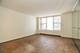 1325 N State Unit 8D, Chicago, IL 60610