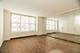 1325 N State Unit 8D, Chicago, IL 60610