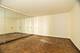 1325 N State Unit 8D, Chicago, IL 60610