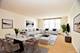 1325 N State Unit 8D, Chicago, IL 60610