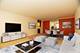 1325 N State Unit 8D, Chicago, IL 60610