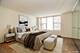 1325 N State Unit 8D, Chicago, IL 60610