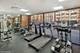 1410 N State Unit 18B, Chicago, IL 60610