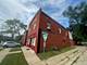 201 Adams, Rockford, IL 61107