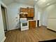 201 Adams, Rockford, IL 61107