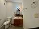 201 Adams, Rockford, IL 61107