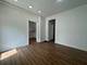 201 Adams, Rockford, IL 61107