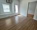 201 Adams, Rockford, IL 61107