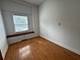 201 Adams, Rockford, IL 61107