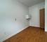 201 Adams, Rockford, IL 61107
