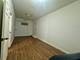201 Adams, Rockford, IL 61107