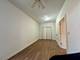 201 Adams, Rockford, IL 61107