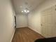 201 Adams, Rockford, IL 61107