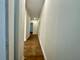 201 Adams, Rockford, IL 61107