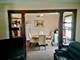 201 Adams, Rockford, IL 61107