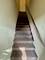 201 Adams, Rockford, IL 61107