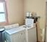 201 Adams, Rockford, IL 61107