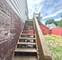 201 Adams, Rockford, IL 61107