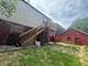 201 Adams, Rockford, IL 61107