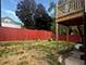 201 Adams, Rockford, IL 61107