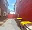 201 Adams, Rockford, IL 61107