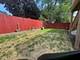 201 Adams, Rockford, IL 61107