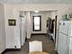 201 Adams, Rockford, IL 61107