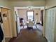 201 Adams, Rockford, IL 61107