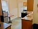 201 Adams, Rockford, IL 61107