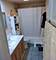 201 Adams, Rockford, IL 61107