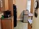 201 Adams, Rockford, IL 61107