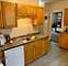 201 Adams, Rockford, IL 61107