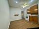 201 Adams, Rockford, IL 61107
