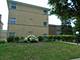 8906 N Wisner, Niles, IL 60714
