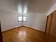 8906 N Wisner, Niles, IL 60714