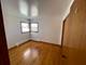 8906 N Wisner, Niles, IL 60714