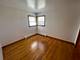 8906 N Wisner, Niles, IL 60714