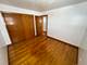8906 N Wisner, Niles, IL 60714