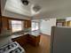 8906 N Wisner, Niles, IL 60714
