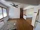 8906 N Wisner, Niles, IL 60714