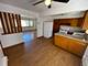 8906 N Wisner, Niles, IL 60714