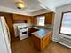 8906 N Wisner, Niles, IL 60714