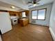 8906 N Wisner, Niles, IL 60714